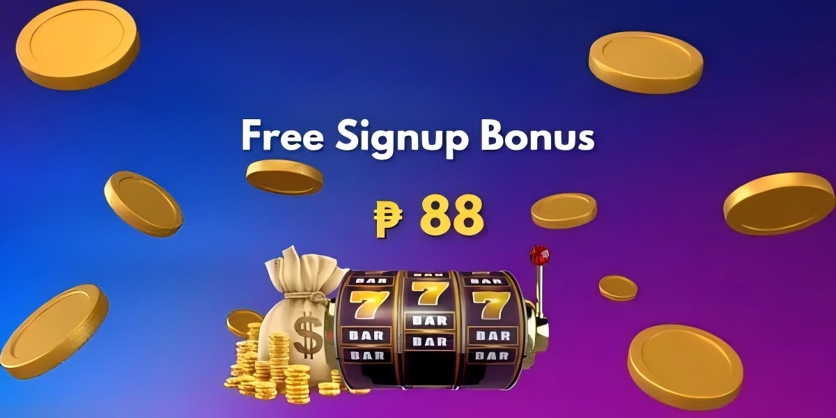 Block Code Casino Welcome Bonus