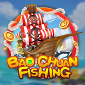 Bao Chuan Fishing - Block Code Game
