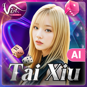 Blockchain Tai Xiu - Block Code Live Casino