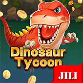 Dinosaur Tycoon - Block Code Game