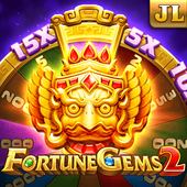 Fortune Gems 2 - Block Code Game