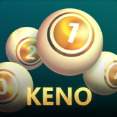Keno - Block Code Game