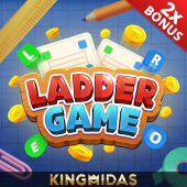 Ladder Game - Block Code Game