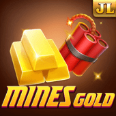 Mines Gold - Block Code Game