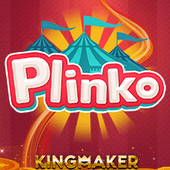 Plinko - Block Code Game