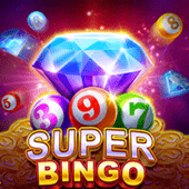 Super Bingo - Block Code Game