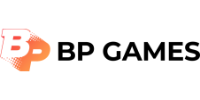 Block Code Partner 1