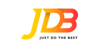 Block Code Partner 3