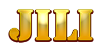 Block Code Partner 4