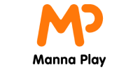 Block Code Partner 7