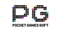 Block Code Partner 9
